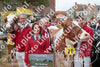 Evenement foto: Serie 3039