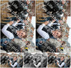 Evenement foto: Serie 3039