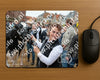 Evenement foto: Serie 3039