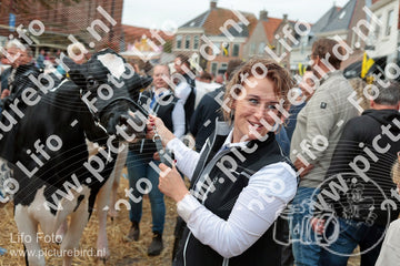 Evenement foto: Serie 3039