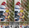 Evenement foto: Serie 3039