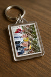 Evenement foto: Serie 3039