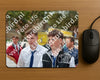 Evenement foto: Serie 3039