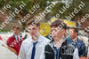 Evenement foto: Serie 3039