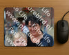 Evenement foto: Serie 3039