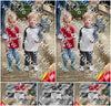 Evenement foto: Serie 3039