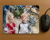Evenement foto: Serie 3039