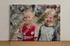 Evenement foto: Serie 3039