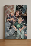 Evenement foto: Serie 3039