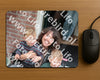 Evenement foto: Serie 3039