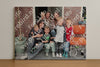 Evenement foto: Serie 3039