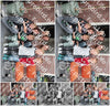 Evenement foto: Serie 3039
