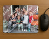 Evenement foto: Serie 3039