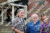 Evenement foto: Serie 3039