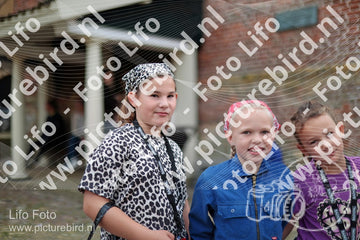 Evenement foto: Serie 3039