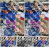 Evenement foto: Serie 3039