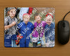 Evenement foto: Serie 3039