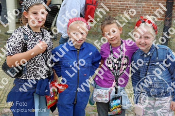 Evenement foto: Serie 3039