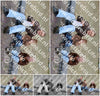 Evenement foto: Serie 3039