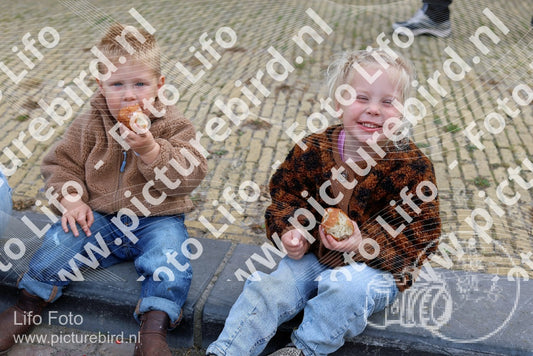 Evenement foto: Serie 3039
