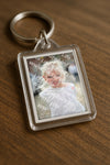 Evenement foto: Serie 3039
