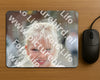 Evenement foto: Serie 3039