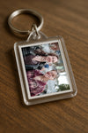 Evenement foto: Serie 3039