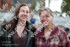 Evenement foto: Serie 3039