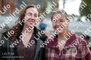 Evenement foto: Serie 3039