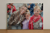 Evenement foto: Serie 3039