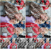 Evenement foto: Serie 3039