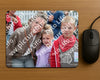 Evenement foto: Serie 3039