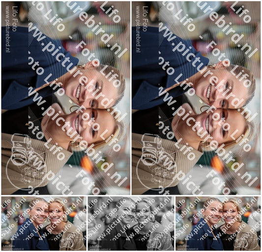 Evenement foto: Serie 3039