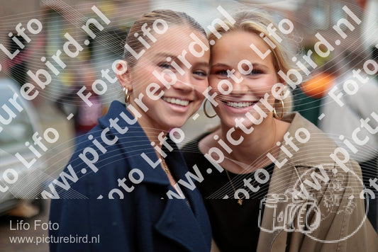 Evenement foto: Serie 3039