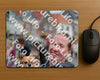 Evenement foto: Serie 3039