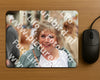 Evenement foto: Serie 3039