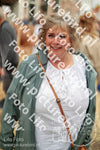Evenement foto: Serie 3039
