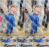 Evenement foto: Serie 3039