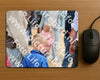 Evenement foto: Serie 3039