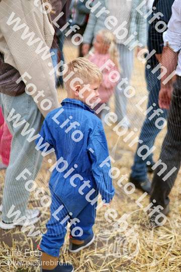 Evenement foto: Serie 3039