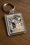 Evenement foto: Serie 3039
