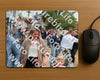 Evenement foto: Serie 3039