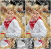 Evenement foto: Serie 3039