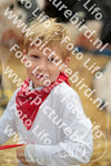Evenement foto: Serie 3039
