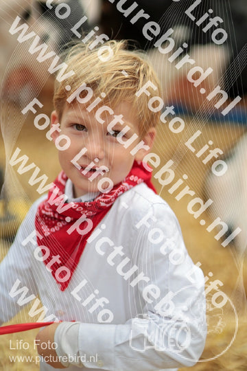 Evenement foto: Serie 3039