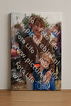 Evenement foto: Serie 3039