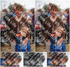 Evenement foto: Serie 3039