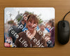 Evenement foto: Serie 3039
