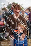 Evenement foto: Serie 3039