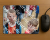 Evenement foto: Serie 3039